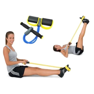 Toptancı Kapında Body Trimmer Egzersiz Aleti