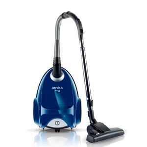 Terra Rosso Mavi Toztorbalı Elektrikli Süpürge