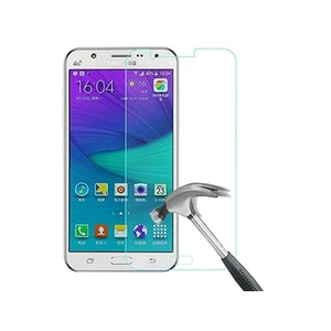 Toptancı Kapında Samsung A3-2016 Ekran Koruyucu