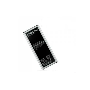 Toptancı Kapında Samsung Note 4 Batarya