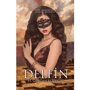 Delfin