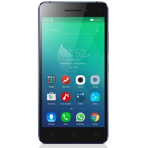 Vibe S1 Lite Mavi