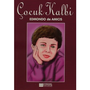 Çocuk Kalbi