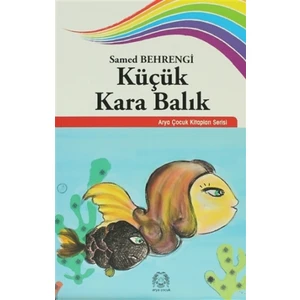 Küçük Kara Balık