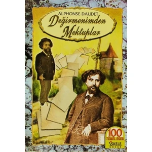 Değirmenimden Mektuplar