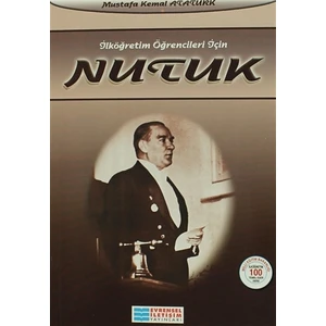 Nutuk (İlköğretim Öğrencileri İçin)