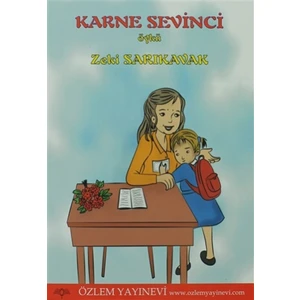 Karne Sevinci