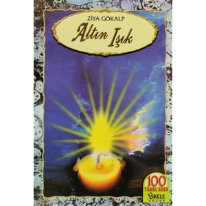 Altın Işık