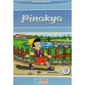Pinokyo