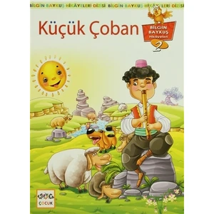Küçük Çoban
