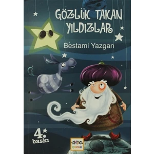 Gözlük Takan Yıldızlar