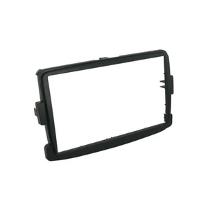 Dacia Lodgy 2012-2015 Teyp Çerçevesi