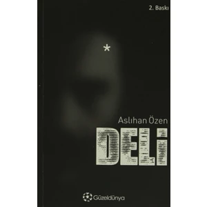 Deli