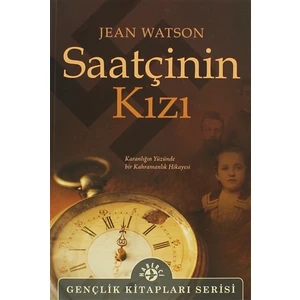 Saatçinin Kızı