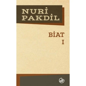 Biat 1