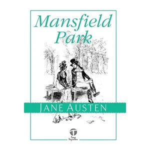 Mansfield Park