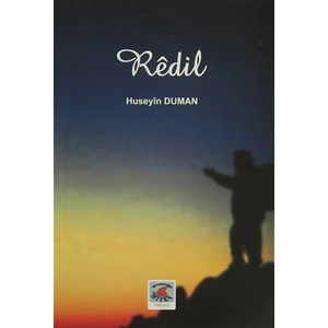 Redil