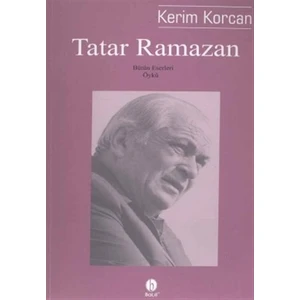 Tatar Ramazan - Kerim Korcan