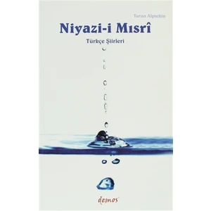 Niyazi-i Mısri