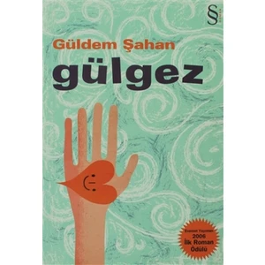 Gülgez - Güldem Şahan