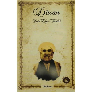 Diwan
