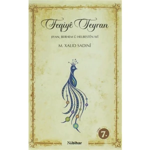 Feqiye Teyran