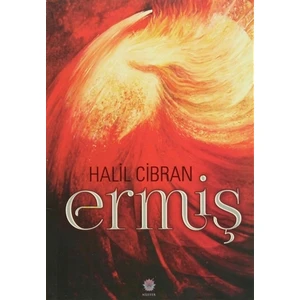Ermiş