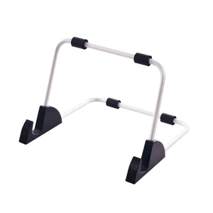 Universal Metal Tablet Standı