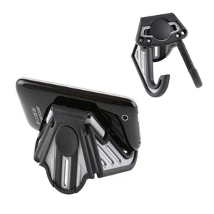 Eagle Pod Universal Masaüstü Telefon Standı