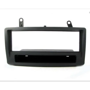 Toyota Corolla  2003-2006  Teyp Çerçevesi
