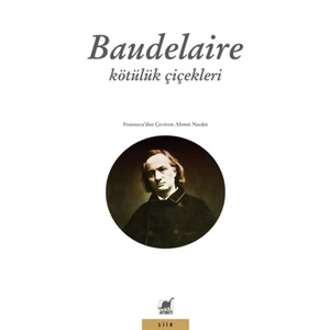 Kötülük Çiçekleri
