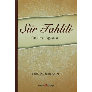 Şiir Tahlili