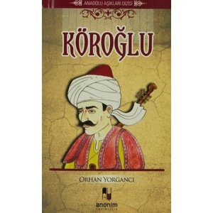 Köroğlu