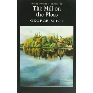 The Mill on the Floss