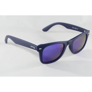 Ultra Hafif Polarize Unisex Güneş Gözlüğü SS101C255