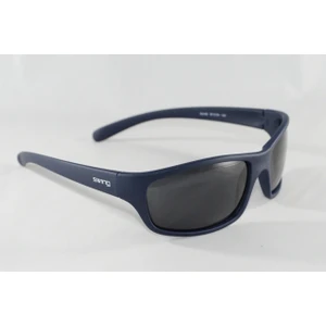 Ultra Hafif Polarize Unisex Güneş Gözlüğü SS148C255M