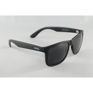 SWİNG GÜNEŞ GÖZLÜĞÜ MOD SS 135 COL 193