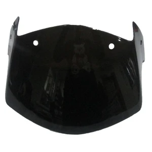 Siperlik Camı Ybr125 K Esd Standart