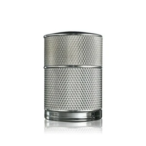 Icon Edp 100 mL Erkek Parfüm