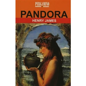 Pandora