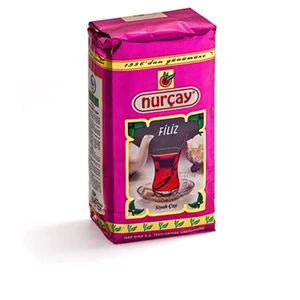 Filiz (500 Gr) x2 = 1000 Gr