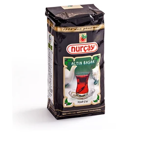 Altınbaşak (500 Gr)X 2 = 1000 Gr