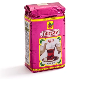 Filiz (1000 Gr)