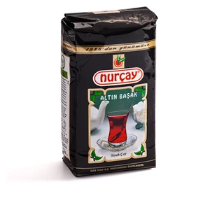 Altınbaşak (1000 Gr)