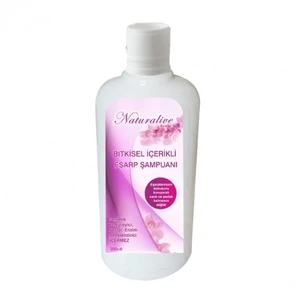 Eşarp Şampuanı (200 Ml)