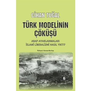 Türk Modelinin Çöküşü