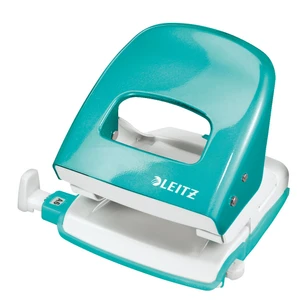 Delgeç  Wow 30 Sayfa Kapasiteli Metalik Buz Mavisi 50082051