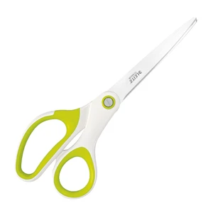 Makas Wow 205Mm Blisterli Metalik Yeşil 53192064