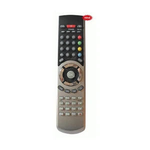 Next YE-19500 HD Superior Kumanda