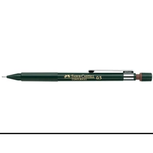 Contura 0,5mm Versatil
